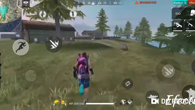 Час пик ойнадым... Топ 1 алдымба??? смотреть онлайн