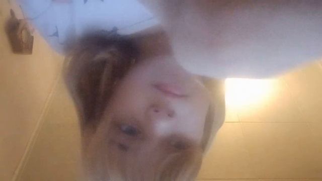 💅Асмр злая маникюрщится. мурашки 💅 смотреть онлайн