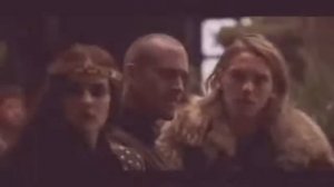 Афинадора Вольтури/Кайус Вольтури