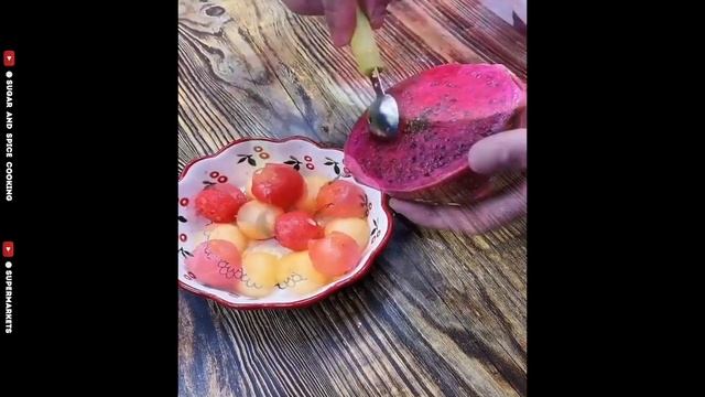 Versatile Utensils | Smart Utilities For Every Home | Amazon Useful, Unique Gadgets Must Buy #24