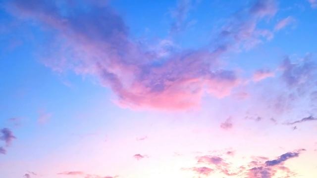 NEMESIS°•NIBIRU🔴@3:22 NIBIRU & MOONS° WEST HALF HOUR BEFORE SUNS RISE🔸️🔶️6°22•19 смотреть онлайн