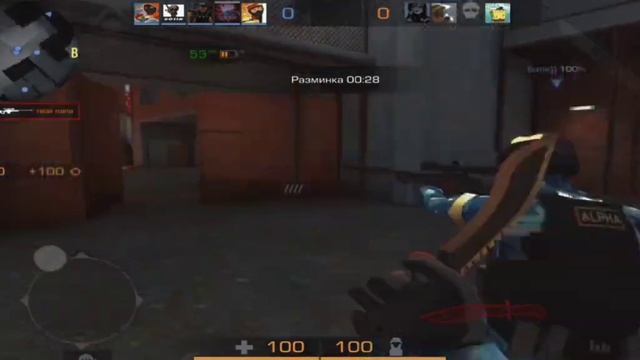 ТОПОВЫЙ МУВИК МУЧАЛСЯ НАД НИМ 2 С ПОЛОВИНОЙ ЧАСА #2 смотреть онлайн