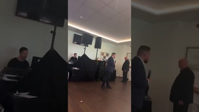 Получи УСПЕХ и РЕЗУЛЬТАТ бизнес тренинг Хорхе Торрей смотреть онлайн