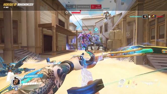 namikmamedov's highlight 20 03 16 04 33 14 смотреть онлайн