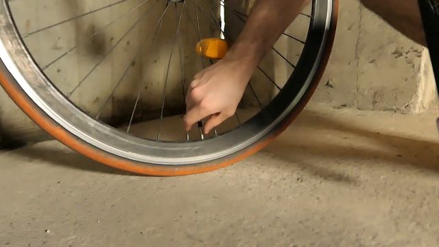 LA MIA POMPA DA BICICLETTA TUTTOFARE! - RECENSIONE AUDEW MINI DOPO UN ANNO DI UTILIZZO смотреть онлайн