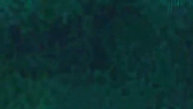 JUPITERS GIANT STATUE-EYES reworked image