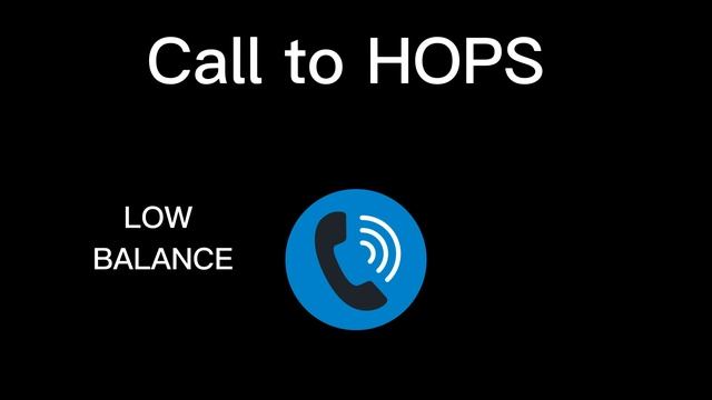 Seasonal Workers न लानुको कारण - HOPS LABOUR SOLUTIONS  | UK Seasonal Visa 2023.