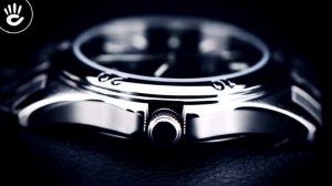 Review Đồng Hồ Casio MTP-1213A-1AVDF mặt số đen đơn giản size 37mm