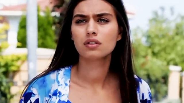 Nur  Yigit  Ты больше не моя