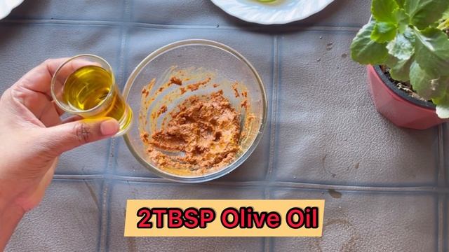 Grilled Sea Bream ||  Sea Bream Recipe || Grilled Fish || Sea Bream Recipe in Oven смотреть онлайн