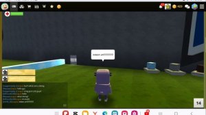 когама левел ап лунтика02