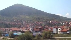 ВРАТА БОГОВ Тайны Космоса. Документальные фильмы HD
