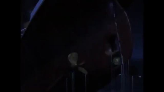 Titanic scenes in the Britannic movie смотреть онлайн