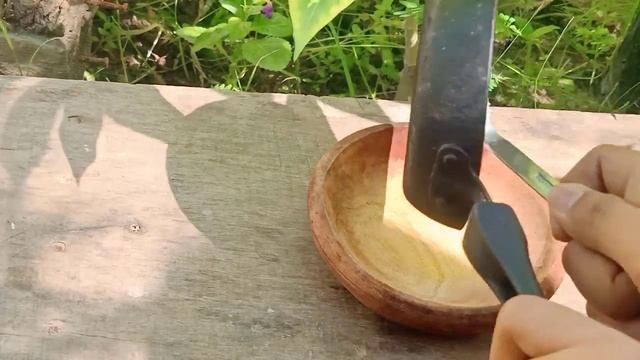 MINI KITCHEN - ONLY WITH TAPIOCA YOU CAN MAKE CIRENG CUKO SUPER YUMMY!! MINI COOKING KITCHEN PART 1 смотреть онлайн