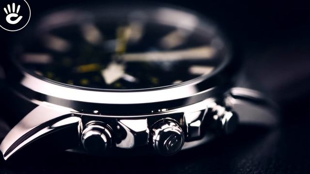 Casio EFV-510L-5AVUDF Hòa Nhịp Không Gian Cuốn Hút Trên Từng Dấu Ấn смотреть онлайн