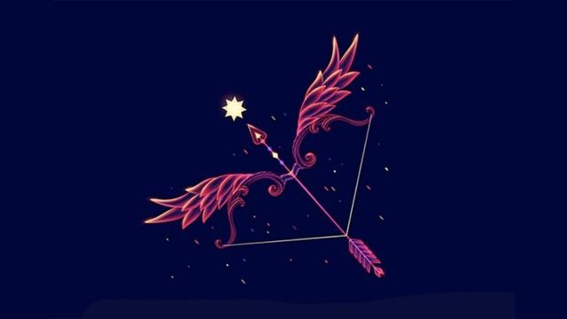 Стрелец. Кто из 12 знаков Зодиака притягивает деньги как магнит?