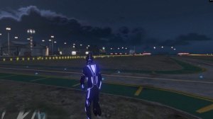 Я ПРЕВРАТИЛСЯ В РОБОТА НА 24 ЧАСА ЧЕЛЛЕНДЖ! гта 5 Grand Theft Auto V