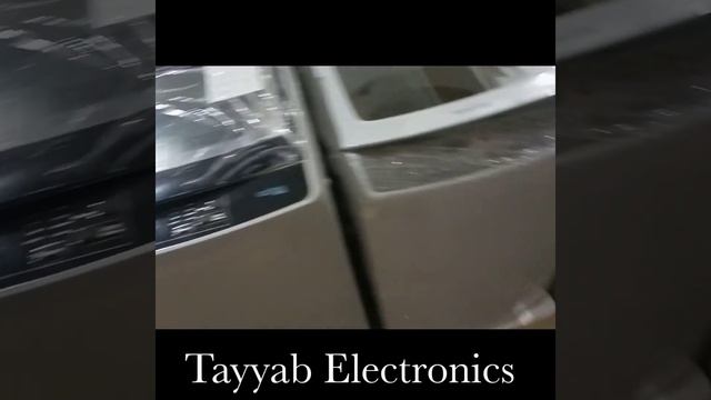 orient refrigerator prices in pakistan 2021orient refrigerator смотреть онлайн