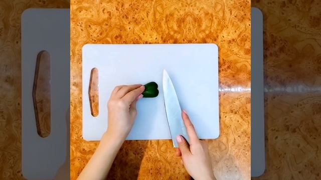 Нарезка смотреть онлайн