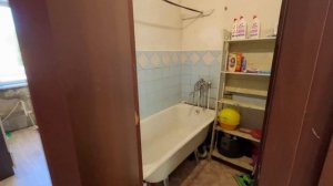 2-х комнатная квартира, пр. Ленина 57/1