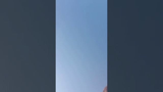 going to a gril house to get here candy смотреть онлайн