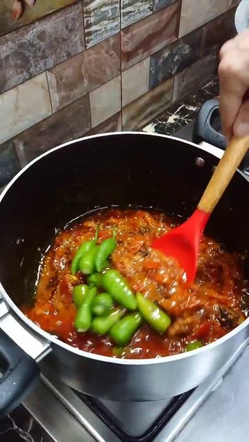 Fish Biryani Recipe #fishbiryani #biryanirecipes #biryani #food #shorts смотреть онлайн