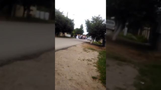 Nuntă la țară смотреть онлайн