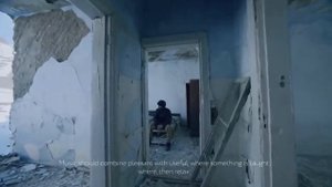 Miyagi & Эндшпиль - Вера