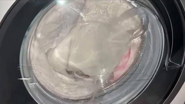 Towels, Waschliebe, Serkan and new Lenor mix! ❤️😏😻 смотреть онлайн