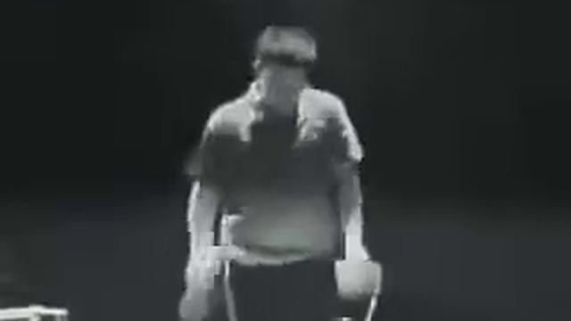 Мое измененное видео смотреть онлайн