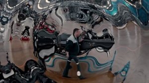 ВЕЛОМОТОРС - более 25 лет на рынке РФ!