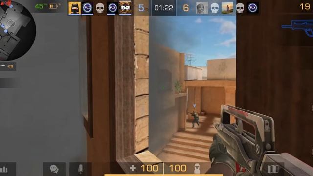 11 марта 2022 г. смотреть онлайн