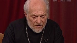 Рожденные в СССР /  Глеб Якунин 10.06.2010