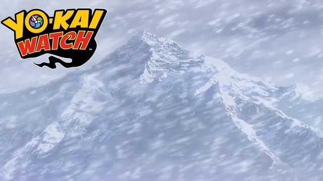 YO-KAI WATCH Season 3 Episode 6 | Recap смотреть онлайн