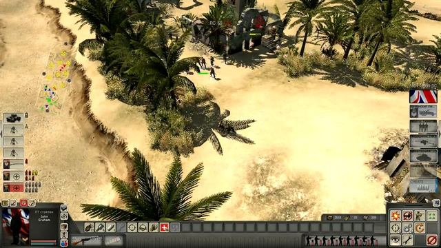 mow assault squad 2014 12 27 19 56 02 75 смотреть онлайн