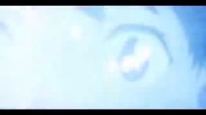 AMV: Kimi no Na Wa. Твое имя. Мицуха и Таки