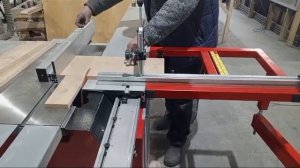 JIB MJ10-1600