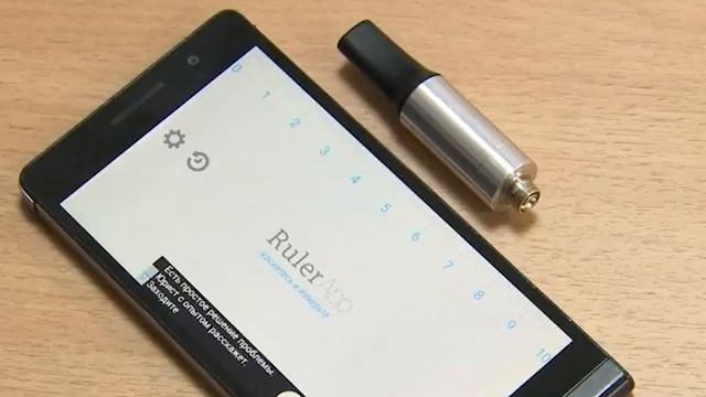 Новости Новосибирска на канале "НСК 49" // Эфир 11.10.16 смотреть онлайн