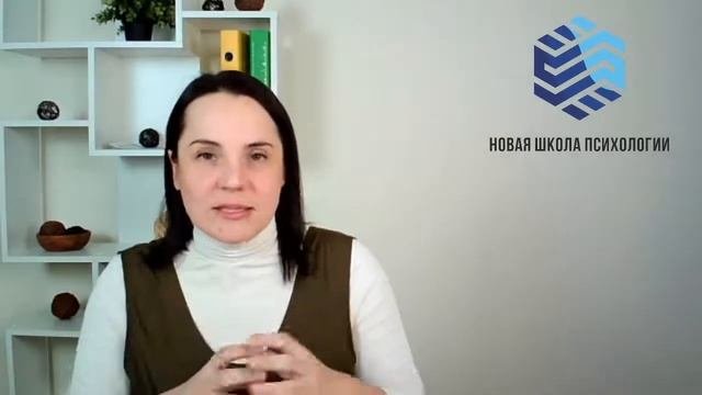 Открытая лекция 