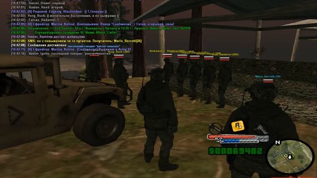 gta_sa 2013-03-31 14-35-37-459 смотреть онлайн