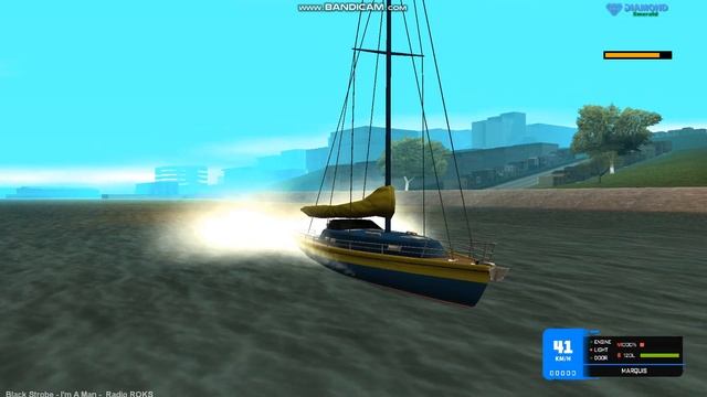 Ровно 8 лет на помойке aka DRP-E (часть 2) смотреть онлайн