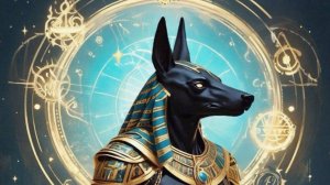 Баллада о волке