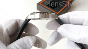 MIDO Multifort Adventure M025.407.16.061.00 Men's Automatic Watch | Мужские Швейцарские Часы Мидо