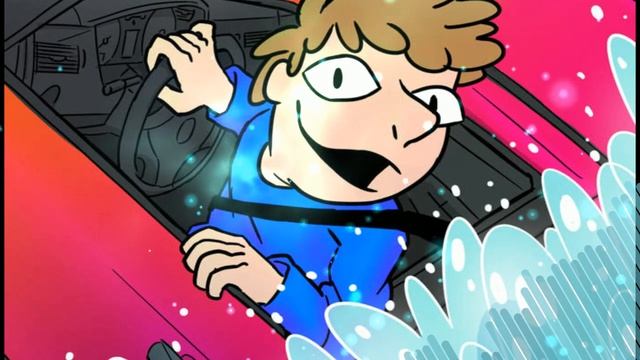 [Pre-Scratch] Land of Fans and Music 4 (fan-made) - The Sock Ruse Extended смотреть онлайн