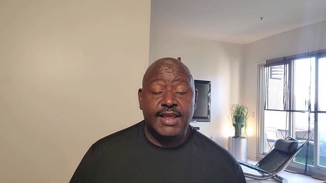 🔥Weight 312.2 Pounds🔥11/28/20 - MY WEIGHT LOSS PLAN & DAILY WEIGH IN - Albert Towns смотреть онлайн