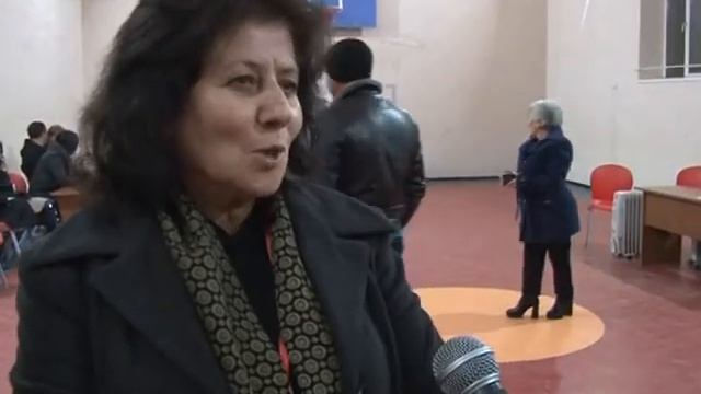 @ntrutyun hamaynqneri xoshoracum смотреть онлайн