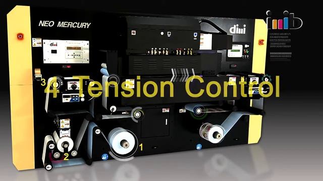 Neo mercury смотреть онлайн