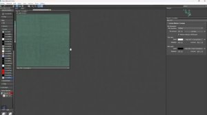 Карта Corona Mix в Corona Render | Смешай любые текстуры