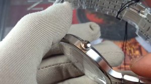 Tissot T063.610.11.038.00