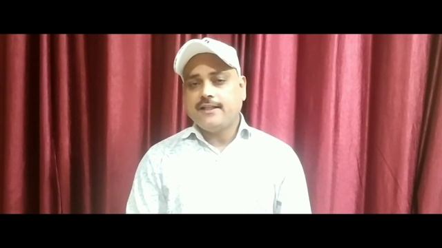 Corona Lockdown क सथ य बमर भ आप तक आएग ? जनकर ह बचव ह